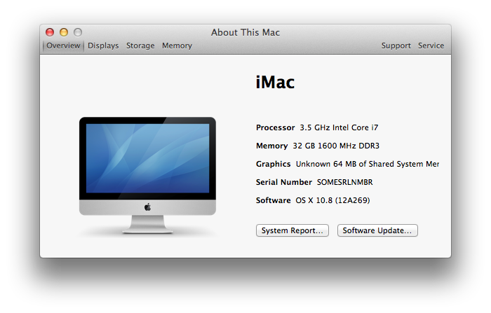about_this_mac_2012-09-08.png