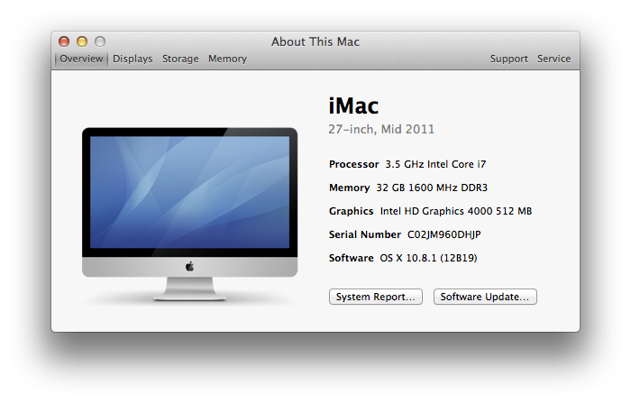 about_this_mac_2012-09-09.png