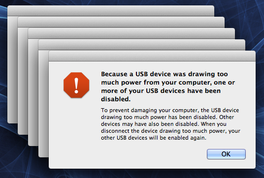 usb_too_much_power.png